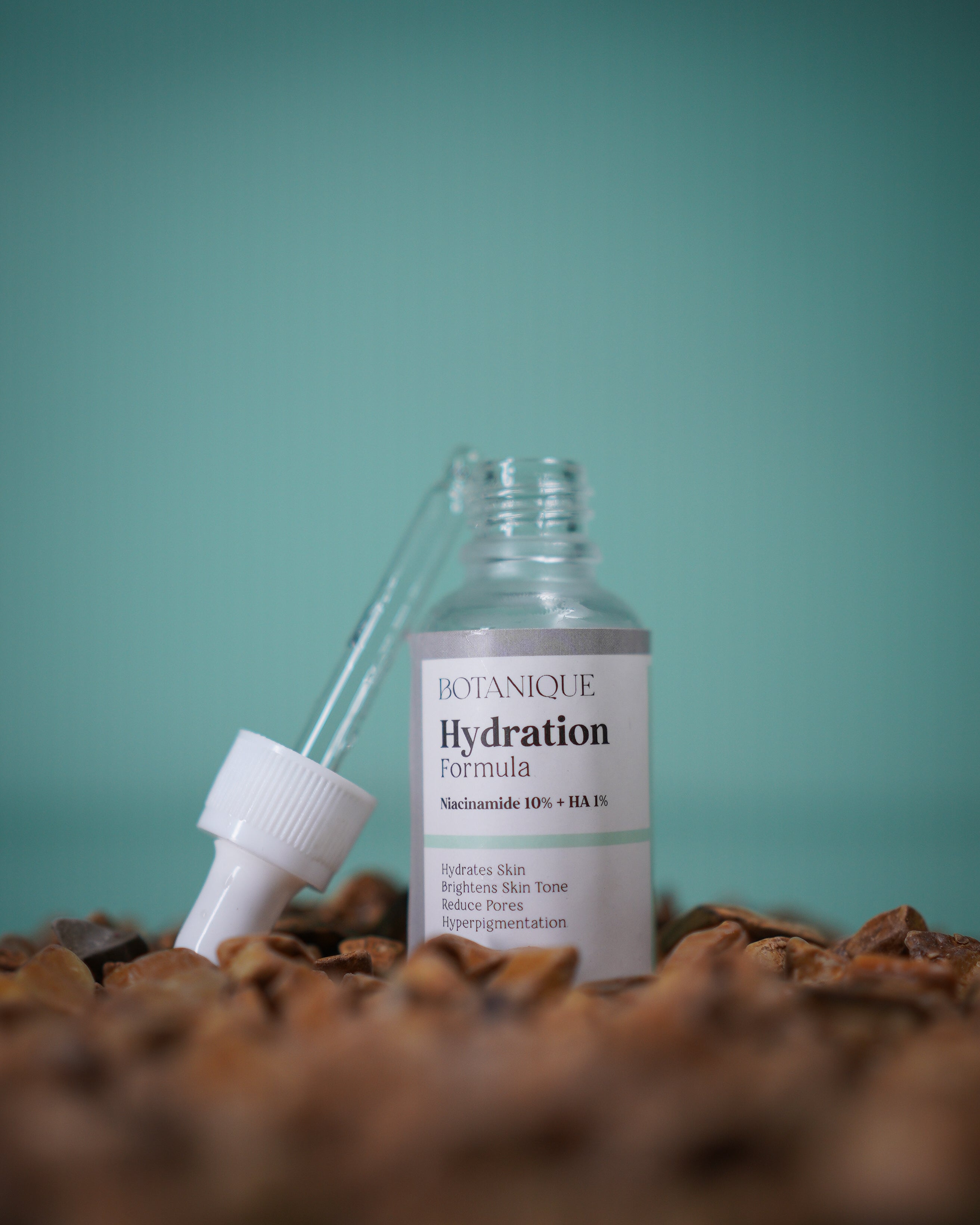 Hydration Serum