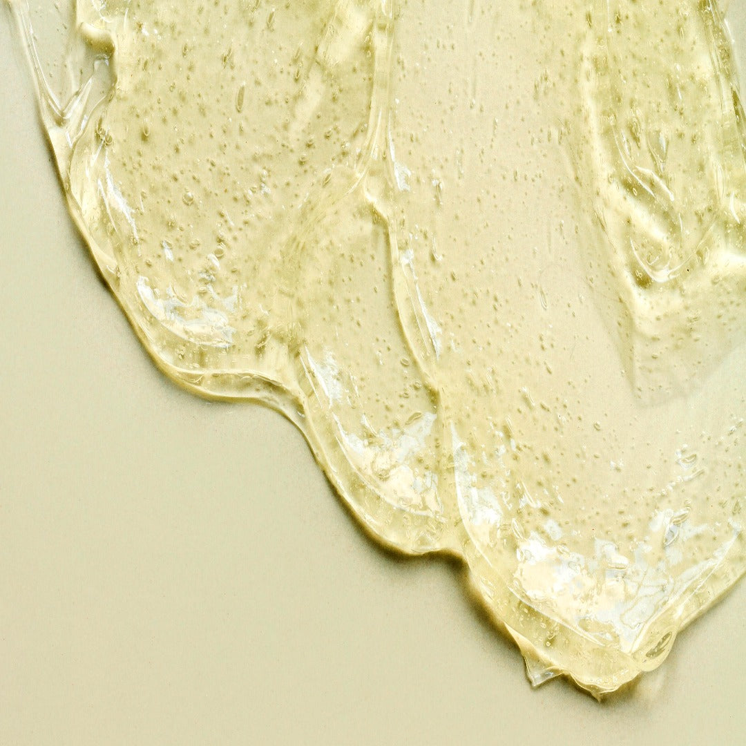 Chamomile Facewash