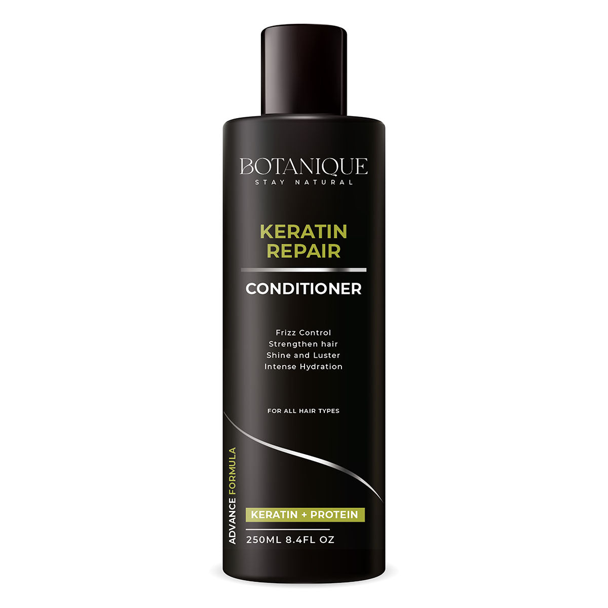 Keratin Conditioner
