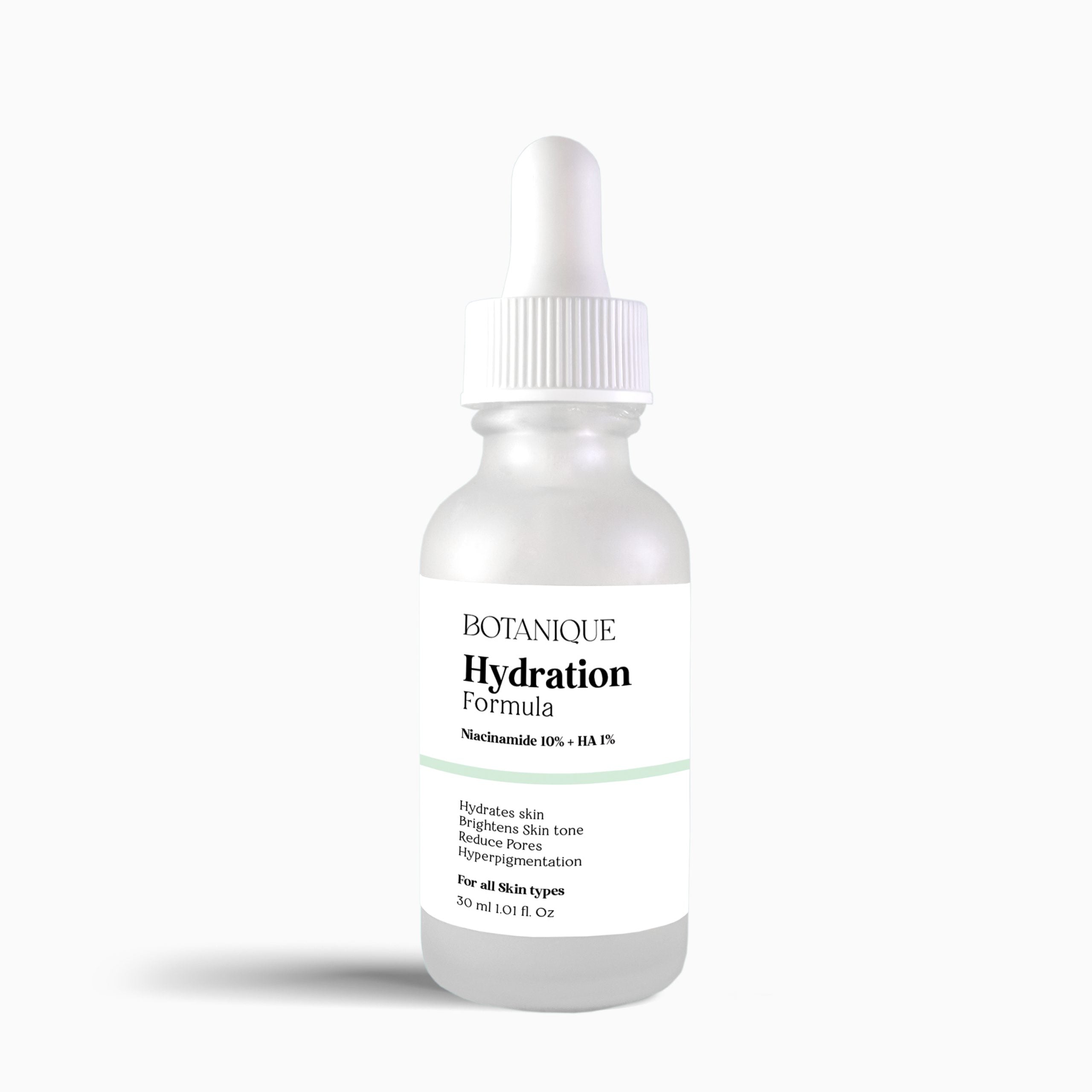 Hydration Serum