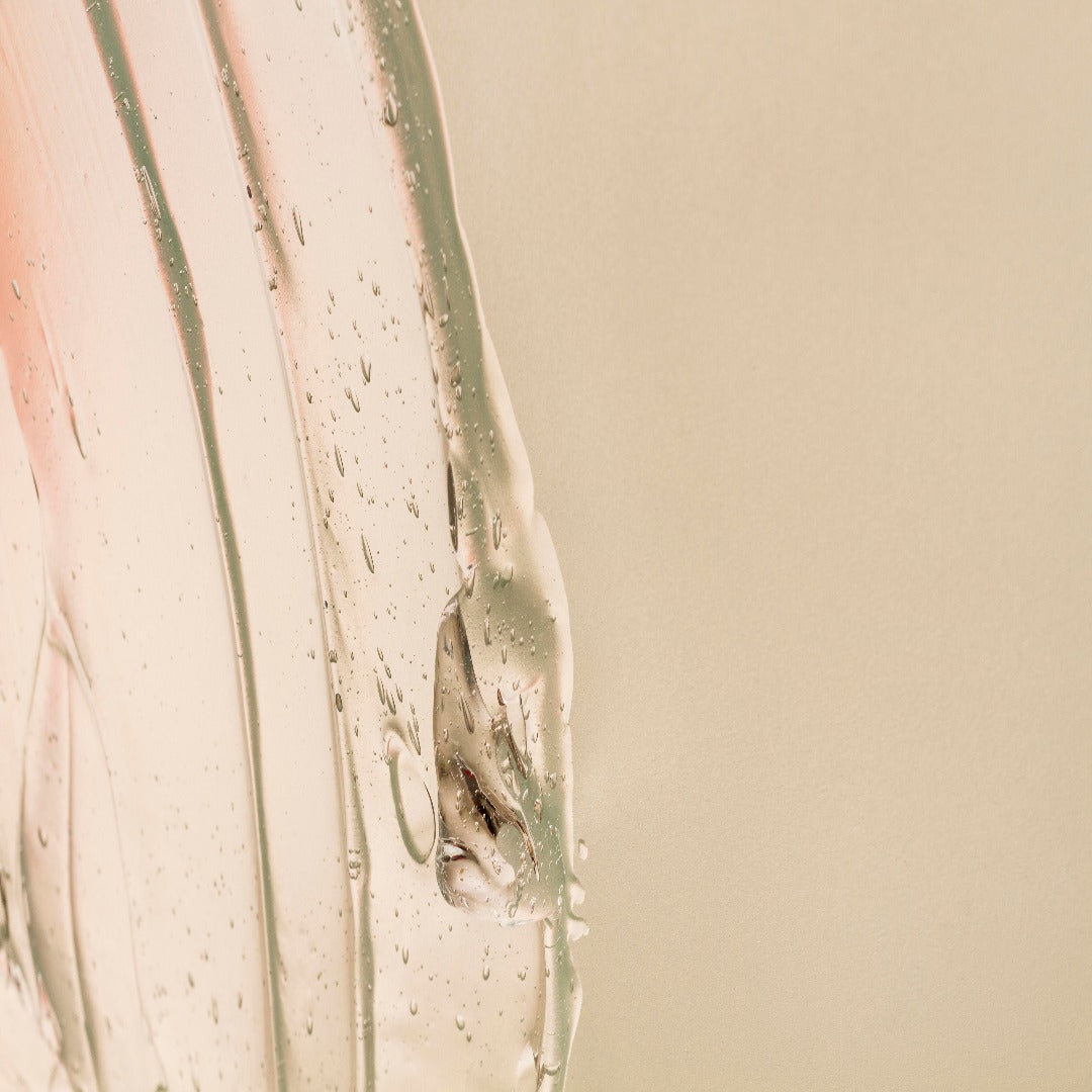 Grapefruit Facewash